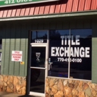 Title Exchange