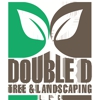 Double D Tree & Landscaping LLC gallery