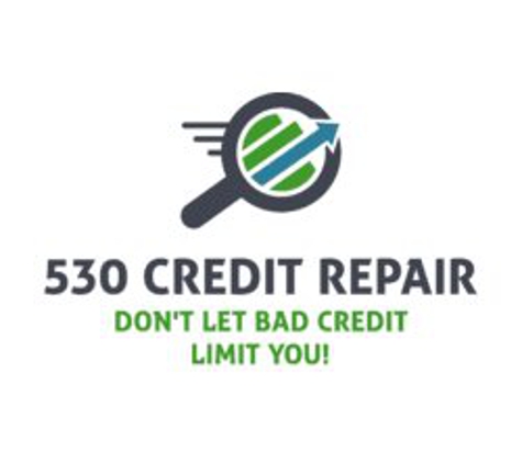 530 Credit Repair, LLC - Marysville, CA