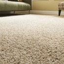 Nesheim's Cleaning Service - Carpet & Rug Cleaning Equipment & Supplies