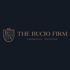 The Bucio Firm