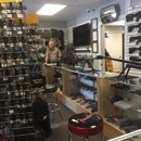Specialty Arms USA - Guns & Gunsmiths