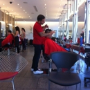 6 Salon - Hair Stylists