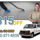 Carpet Cleaning Humble - Carpet & Rug Cleaners