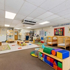 Dianas Lake KinderCare