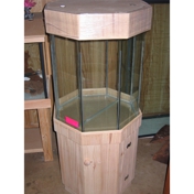 Gallery Image Number 7