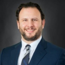 Matthew J. Tormenti, MD - Physicians & Surgeons