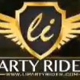 LI Party Rides