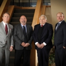 Ryan Bisher Ryan & Simons - Attorneys