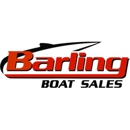Barling Boat Sales - Boat Rental & Charter