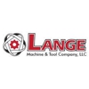 Lange Machine & Tool Co gallery