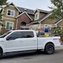 Evolve Power Wash - Pressure Washing Equipment & Services