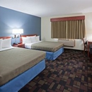 AmericInn Lodge & Suites - Motels