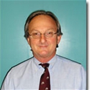 Kuntze, Joseph R, MD - Physicians & Surgeons, Urology