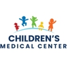 Children’s Medical Center - Westchase gallery