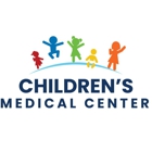 Children's Medical Center