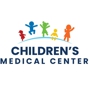 Children's Medical Center