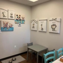Gigis Kids - Speech-Language Pathologists
