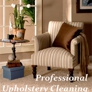 Nationwide Carpet Cleaning - West Palm Beach, FL