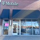 T-Mobile - Cellular Telephone Service