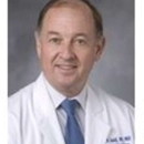 Dr. Steven S Vaslef, MD - Physicians & Surgeons