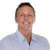 Dr. Clayton A. Everline, MD, FACP gallery