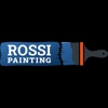 Rossi Painting gallery