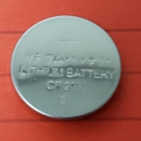 Batteries Plus Bulbs - Battery Supplies