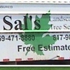 Sal's Landscape & Tree Service gallery