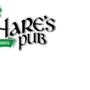 O'Hare's Pub - Restaurants