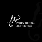 Ivory Dental Aesthetics