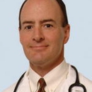 Dr. Thomas E Lawrence, MD - Physicians & Surgeons