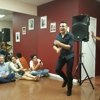 Juan Sobrino Perfomance Art & Dance Studio gallery