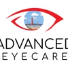 Advanced Eyecare gallery