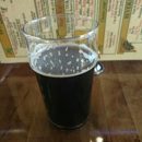 Pour House - Taverns