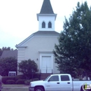First Presbyterian Church - Presbyterian Churches
