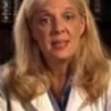 Dr. Suzanne S Phillips, MD gallery
