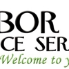 Harbor Insurance Services gallery