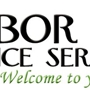 Harbor Insurance Services