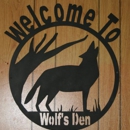 Wolf's Den RV Campground Resort & Tavern - Resorts