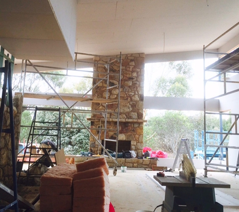 Chappys Plastering & Rendering - Kialla, VIC. For All Your Plaster Needs