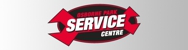 Osborne Park Service Centre - Panel Beater & Painters
