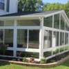 OH Sunrooms gallery