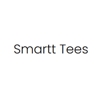 Smartt Tees gallery