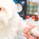 Pet Styles Grooming Salon - Pet Stores
