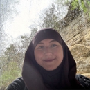 Mirela Masinovic, Counselor - Counseling Services