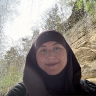 Mirela Masinovic, Counselor
