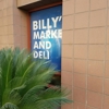 Billy's Market & Deli gallery