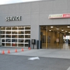 Michael's Toyota of Bellevue Parts gallery