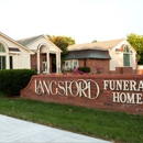 Langsford Funeral Home - Funeral Directors